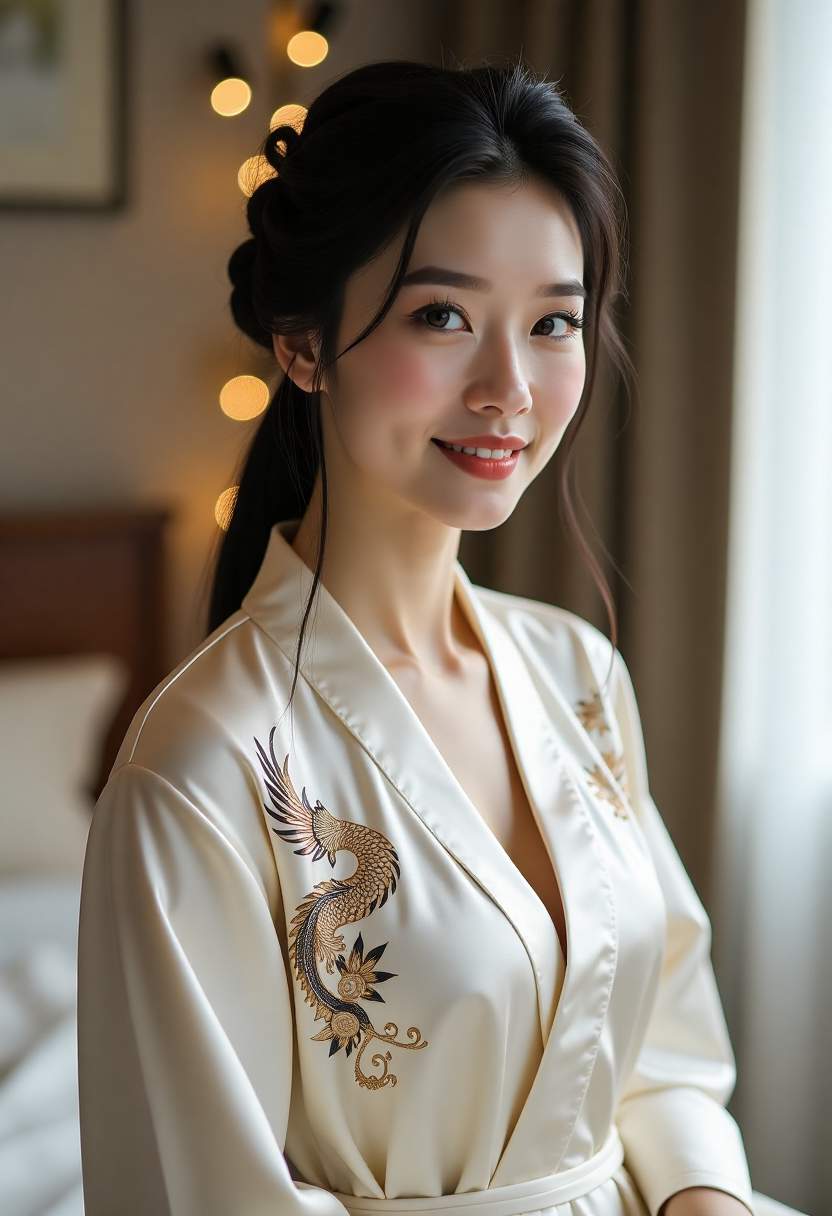 短剧出海