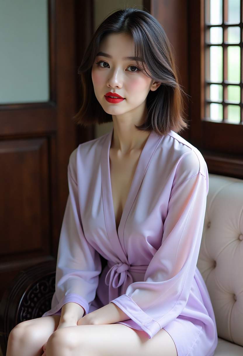 星际迷航：时空裂痕