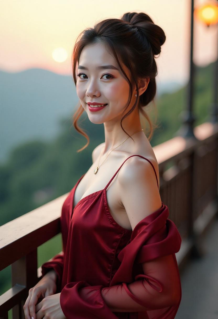流浪地球3