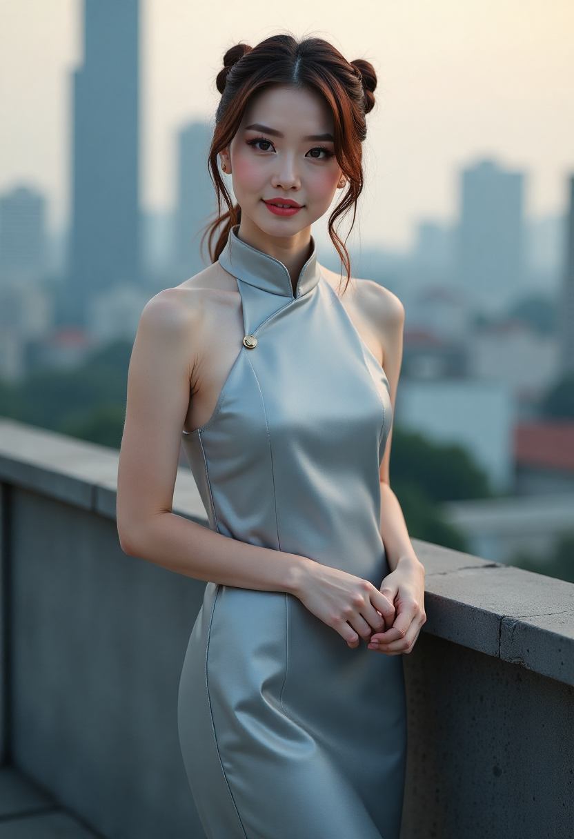 谍战风云