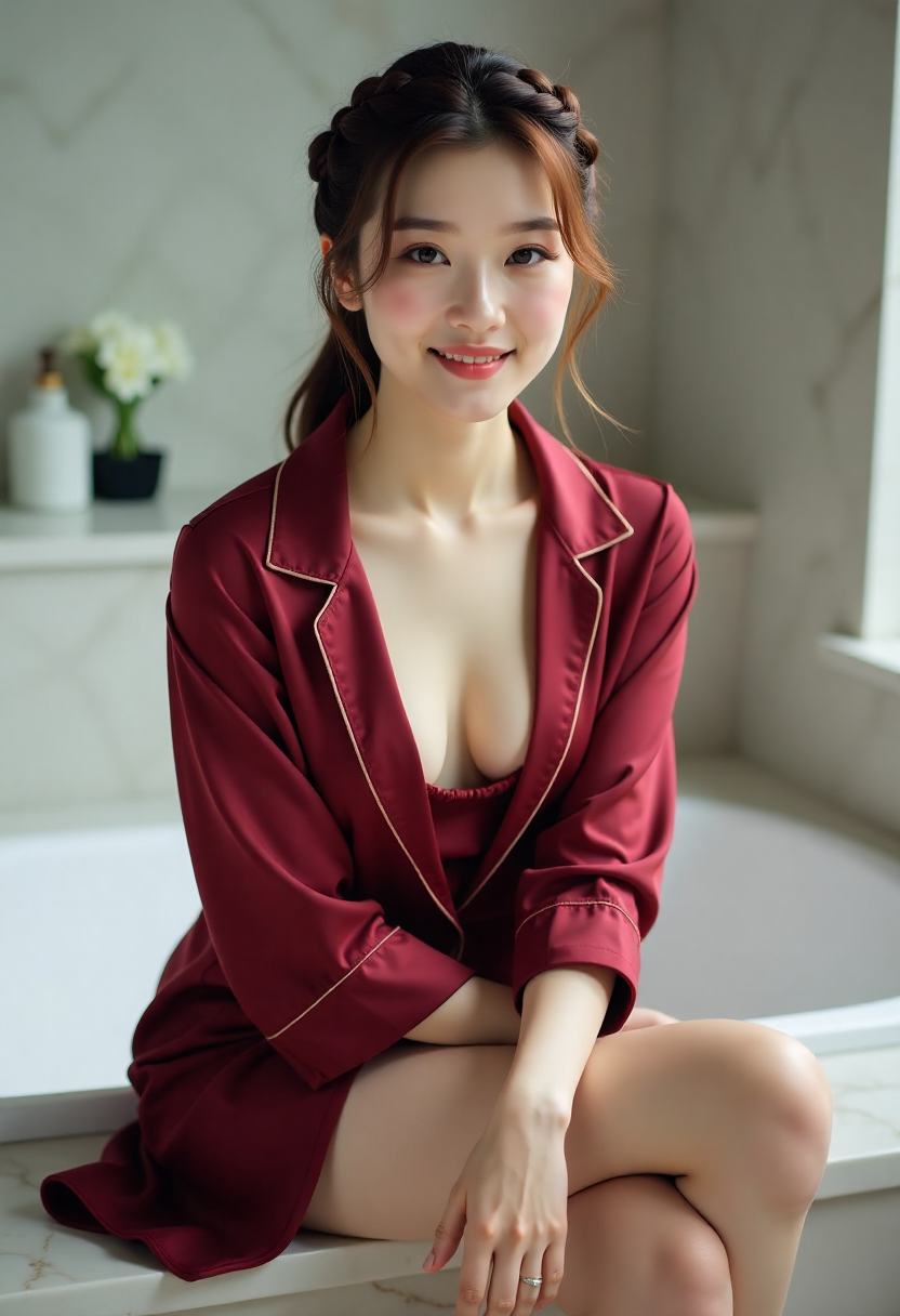 穿越之王妃驾到