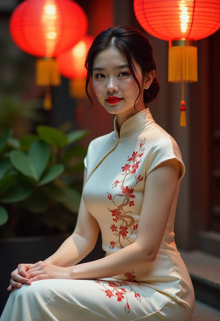 古墓迷踪