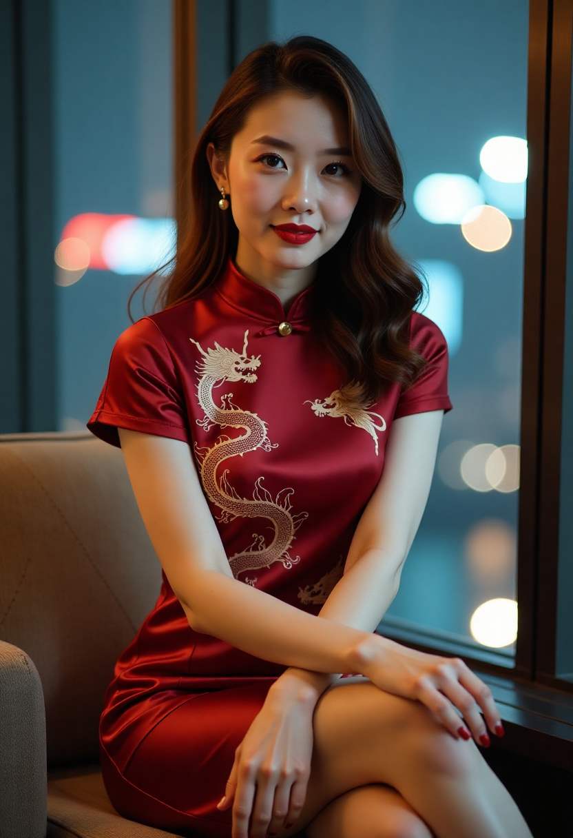 机甲战纪