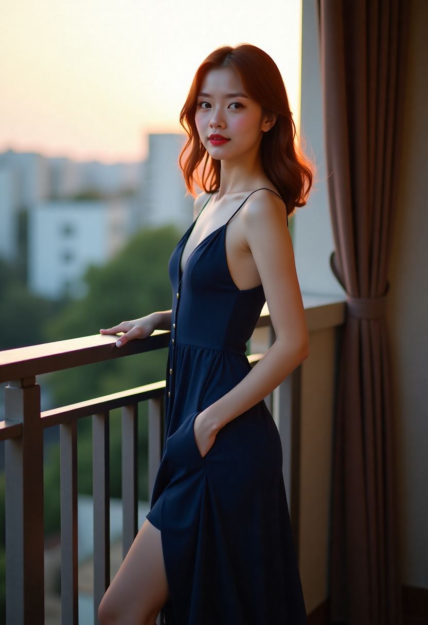 沙丘3